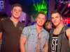 141223_cosmo60