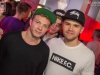 141223_cosmo63