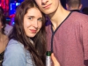 141223_cosmo64