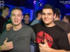 141223_cosmo65