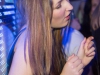 141223_cosmo66