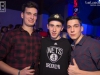141223_cosmo67