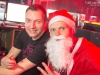 141223_cosmo69