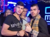 141223_cosmo71