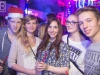 141223_cosmo73