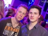 141223_cosmo75