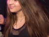 141223_cosmo76