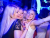 141223_cosmo79