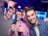 141223_cosmo81
