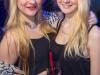 141223_cosmo82