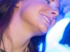 141223_cosmo83