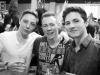 141223_cosmo84