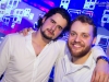 141223_cosmo85