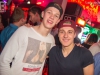 141223_cosmo87