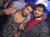141223_cosmo88