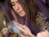 141223_cosmo89