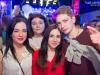 141223_cosmo92