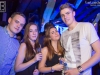 141223_cosmo94