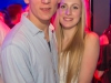 141223_cosmo98