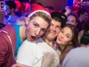 141223_cosmo99