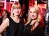 161223_bel_001