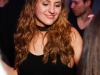 161223_bel_004