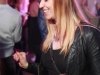 161223_bel_006