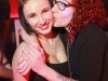 161223_bel_008