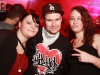 161223_bel_009