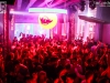161223_bel_012
