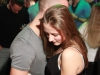 161223_bel_014