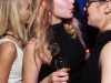 161223_bel_015