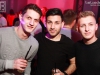 161223_bel_018
