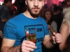 161223_bel_019