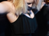 161223_bel_020