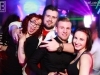 161223_bel_021