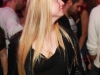 161223_bel_023