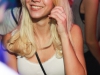161223_bel_024