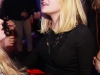 161223_bel_028