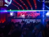 161223_bel_029