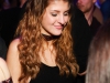 161223_bel_032