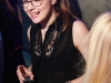 161223_bel_034