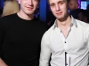 161223_bel_036