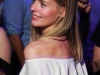 161223_bel_037