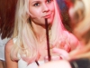 161223_bel_040