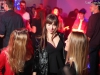 171223_bel_002