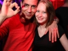 171223_bel_003