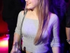 171223_bel_005