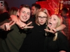 171223_bel_010