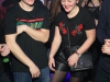 171223_bel_012